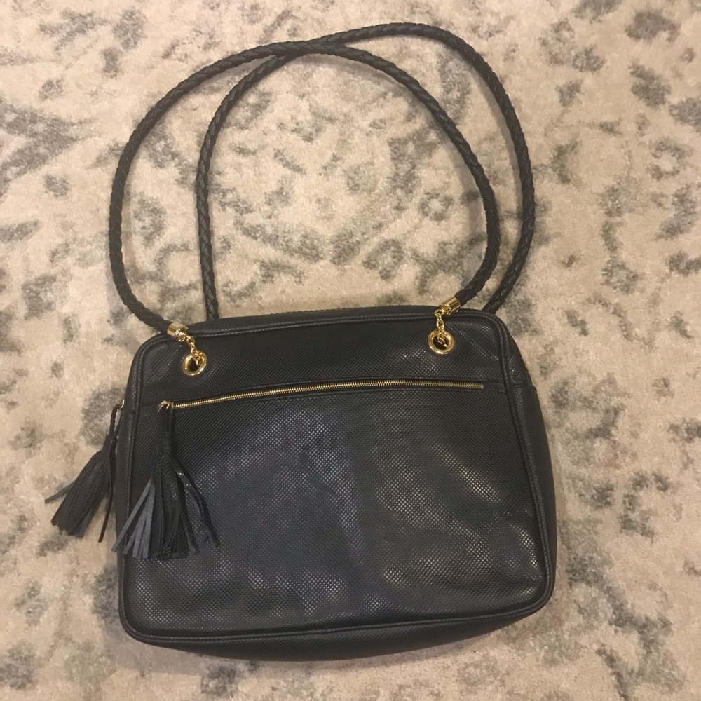 Like new Bottega Veneta purse.